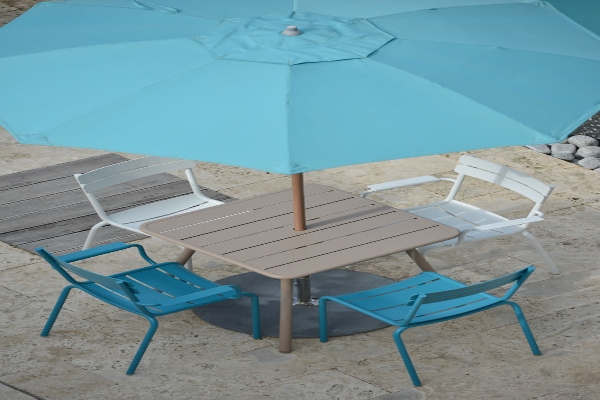 Hotel The Beach House Curacao (Saliña Abou)